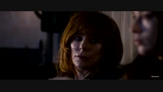 فیلم ترسناک و مهیج "سرزمین ارواح" Ghostland 2018 با زیرنویس فارسی