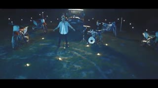 موزیک ویدیو سامان جلیلی به نام جاده