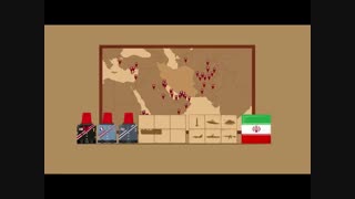 چرا موشک مهم است؟؟؟