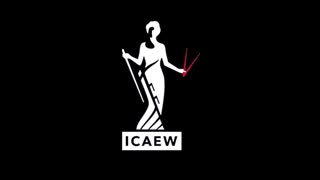 فیلم مستند "ح: مثل حسابدار؛ مثل حرفه ای"