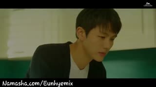 ❤میکس جدید من از سه موزیک ویدیو با آهنگ مهدی احمدوند❤