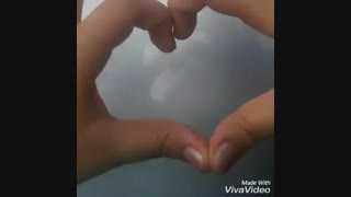 نماییا بیاین‌.‌‌.دختر خاله ی مادرم به کمک نیاز داره|: