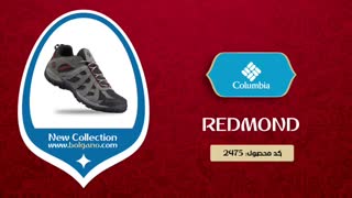 بهترین کفش های استفاده شده در جام جهانی 2018 روسیه