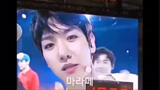 جییییغغغغغغغ بوس فرستادن بکیییییی