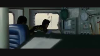 فیلم سینمایی خارجی (قلب‌های شجاع) دوبله فارسی