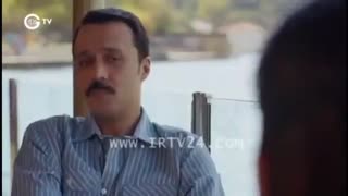 دانلود قسمت 197 غنچه های زخمی دوبله فارسی سریال