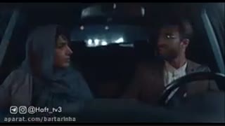 دانلود کامل فیلم عرق سرد (رایگان) با کیفیت عالی 4K