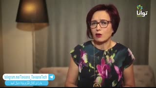 قدم دوم برای رفع کم میلی جنسی