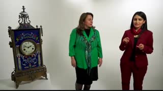 زن صیغه‌ای