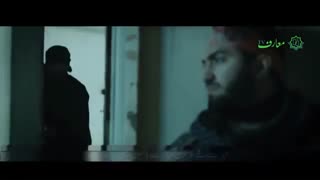 منم باید برم (جدید) با صدای سید رضا نریمانی و میلاد هارونی