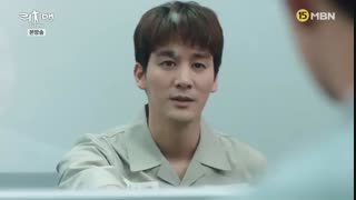 قسمت16(آخر)سریال مرد پولدار+زیرنویس چسبیده و کیفیت عالی(پیشنهادویژه)