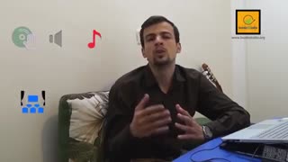 مهندسی صدا - مفاهیم اولیه