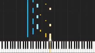 موسیقی بی کلام Otouto Mitai na sonzai