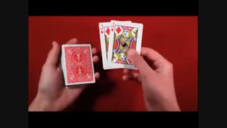 آموزش شعبده بازی با پاسور 02128423118- 09130919448-wWw.118File.Com