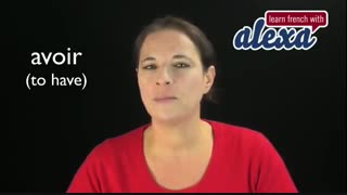 آموزش زبان فرانسه از مبتدی تا پیشرفته 02128423118-09130919448-wWw.118File.Com