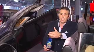 جرم گیر چندمنظوره داخل