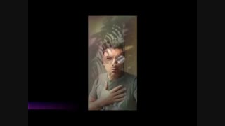 اینستاگرام هنرمندان – میکس داغ ترکیبی واینری هفتگی تابستونی 97