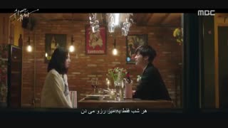 دانلود قسمت بیست و هشتم سریال کره ای اغواگر بزرگ 2018 با بازی وو دو هوان و جوی (گروه Red Velvet) + زیرنویس فارسی چسبیده