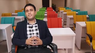 درآمدم از هفته اول شروع شد