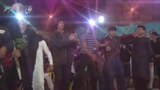 براروم(برادر)