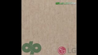 کفپوش های رولی پی وی سی