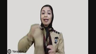 5 نکته کلیدی و موثر در تبلیغات