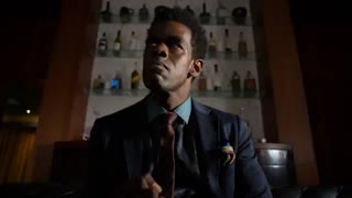 دانلود سریال ابر قهرمانی لوک کیج-فصل 2 قسمت 8-با زیرنویس چسبیده