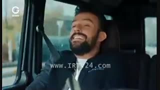 قسمت 197 عشق اجاره ای دوبله فارسی