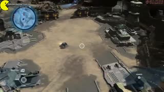 Halo wars 2 tehrancdshop.com تهران سی دی شاپ