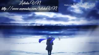 *** اولین تیزر رسمی انیمه سینمایی"یووری بر یخ:جوانی یخی"***2019 _Yuri!!!on ice official movie trailer_ ICE ADOLESCENCE