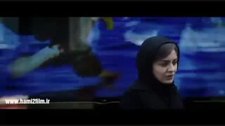 دانلود فیلم زرد