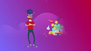 چگونه می توانید به موفقیت دست پیدا کنید؟