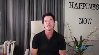 دوره بازاریاب ثروتمند تی هارواکر بخش اول