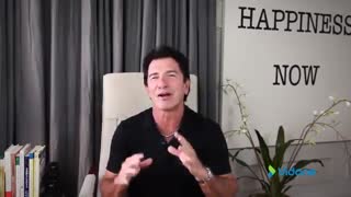 دوره بازاریاب ثروتمند تی هارواکر بخش دوم