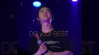 (Cosmic railway (exo