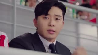 whats.wrong.with.secretary