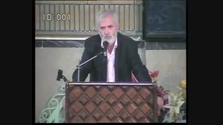 سخرانی دکتر روازاده-قسمت 2