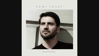 آهنگ جدید سامی یوسف به نام Wanderer