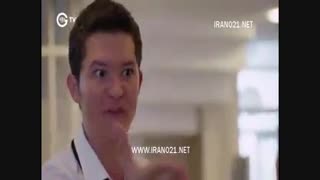 قسمت 197 سریال غنچه های زخمی با دوبله فارسی