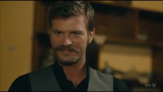 میکس سریال ترکی سعید و شورا خیلی قشنگه