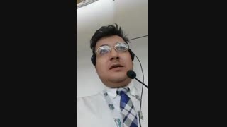 مترجم هم زمان همایش تخصصی ماشین آلات و تجهیزات فلزکاری آلمان در شهر آفتاب تهران