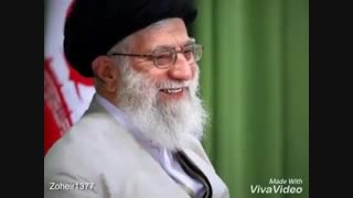 عشقم رهبرم