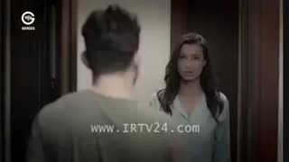 دانلود قسمت 198 عشق اجاره ای دوبله فارسی سریال