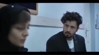 دانلود رایگان زرد|FULL HD|HQ|HD|4K|1080|720|480|زرد|زرد