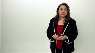 خروج از کشور برای زنان