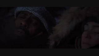 فیلم خارجی ( کوهستانی میان ما ۲۰۱۷) دوبله فارسی