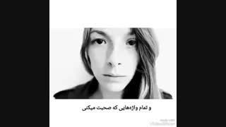 Yourself