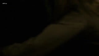 فیلم خارجی (زمانی خارج از خانه) دوبله فارسی