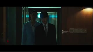 فیلم کره ای Believer 2018  با بازی ریو جوون یول +زیرنویس+ کیفیت عالی