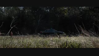 دانلود فیلم The Domestics 2018 دومستیکس با زیر نویس..